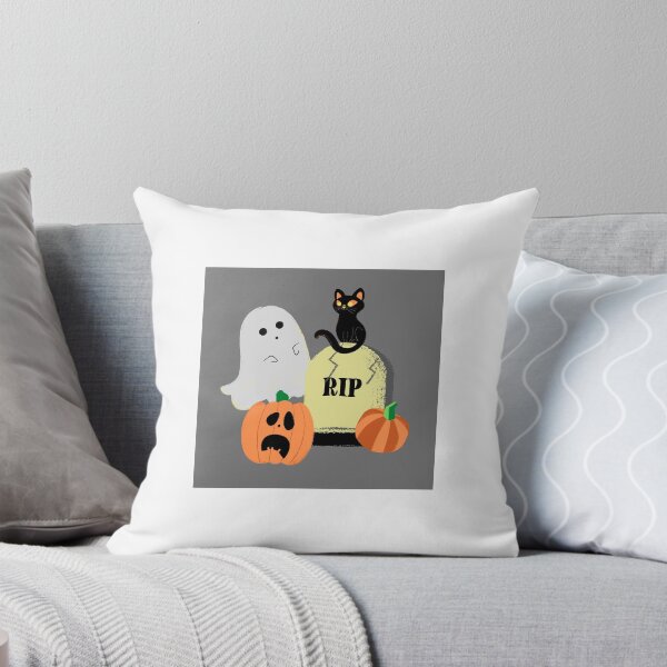 Item preview, Boo Buddies designed and sold by LunariaEclipse.