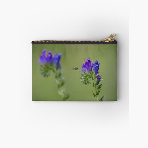Item preview, Hover Fly designed and sold by terryhewitt.