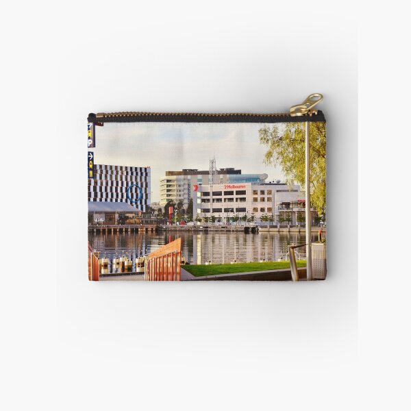 Item preview, Victoria Harbour designed and sold by domica48.