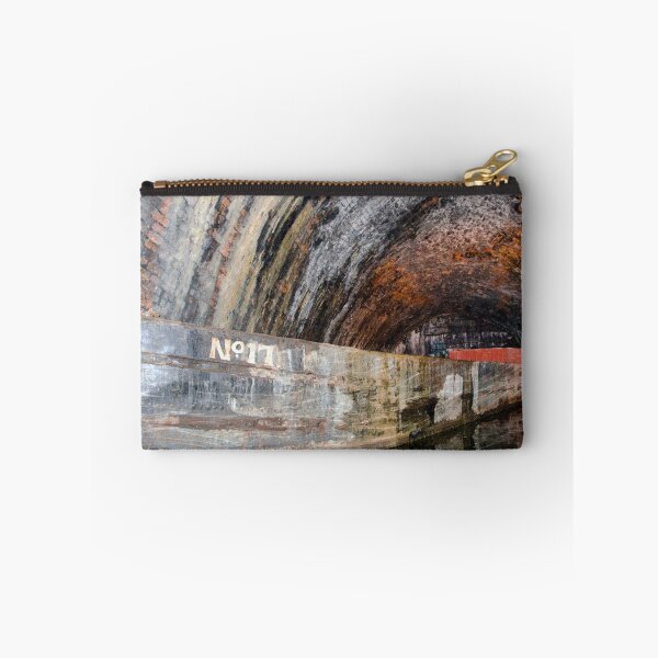 Item preview, Narrow Boat Underground designed and sold by JohnYoung.