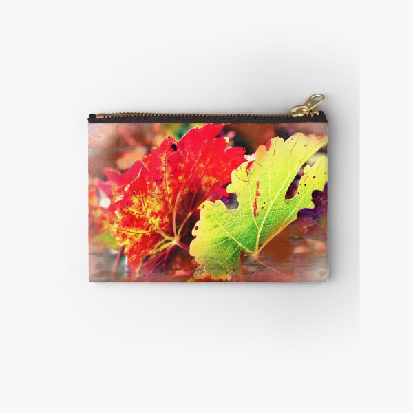 Item preview, Vine leaves designed and sold by David J Baster.