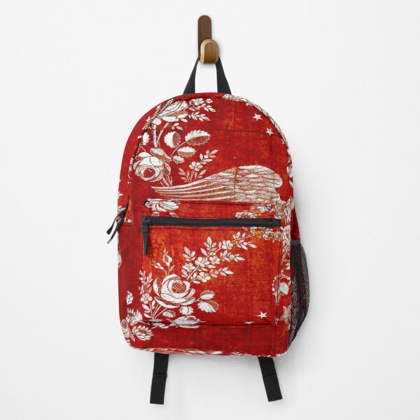 Item preview, Embroidery Design  designed and sold by Artistpirate 10.