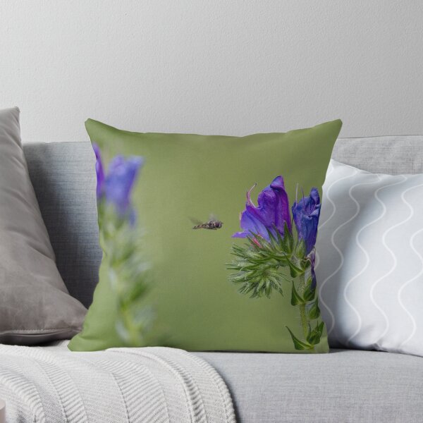 Item preview, Hover Fly designed and sold by terryhewitt.