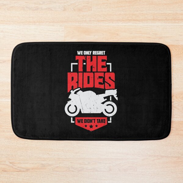 Item preview, Sportbike Motorcycle Motorbiker Motorcyclist Gift designed and sold by Marcid95.