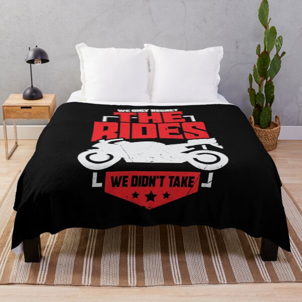 Item preview, Sportbike Motorcycle Motorbiker Motorcyclist Gift designed and sold by Marcid95.