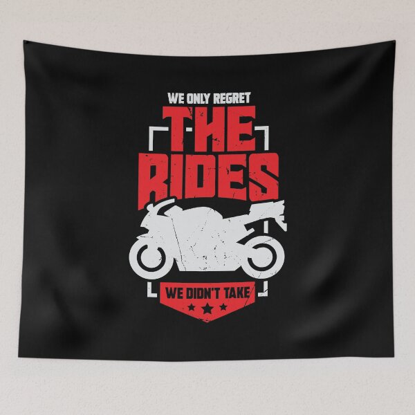 Item preview, Sportbike Motorcycle Motorbiker Motorcyclist Gift designed and sold by Marcid95.