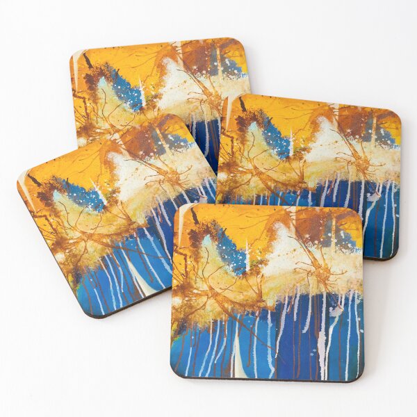 Item preview, Abstract Design designed and sold by Sahar Shahzad Khokhar.