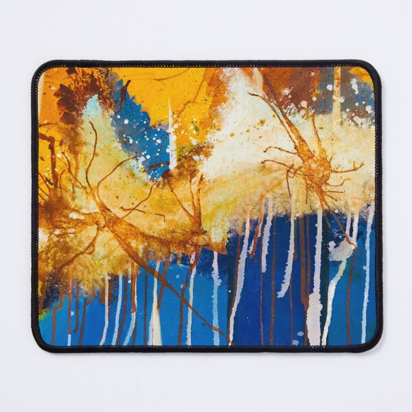 Item preview, Abstract Design designed and sold by Sahar Shahzad Khokhar.