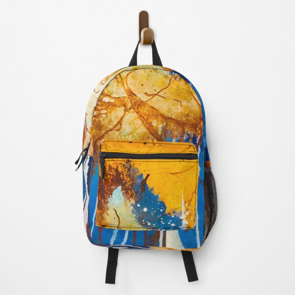 Item preview, Abstract Design designed and sold by Sahar Shahzad Khokhar.