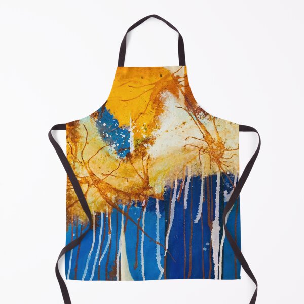 Item preview, Abstract Design designed and sold by Sahar Shahzad Khokhar.