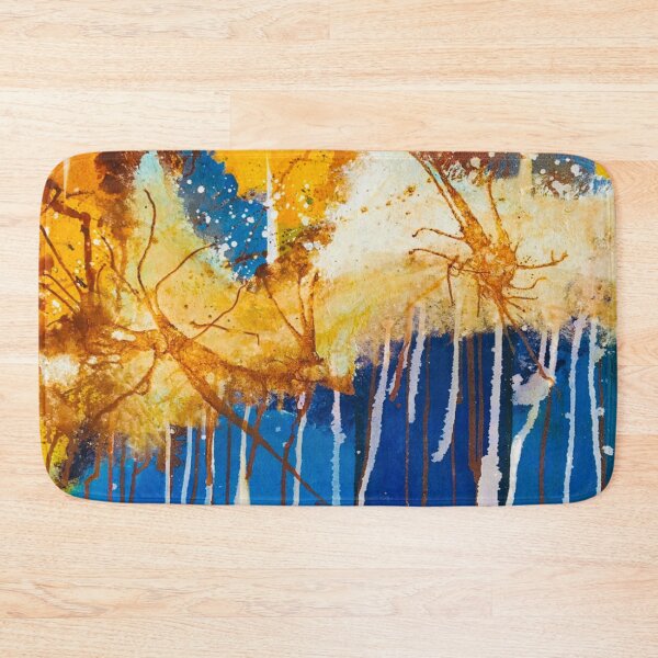 Item preview, Abstract Design designed and sold by Sahar Shahzad Khokhar.