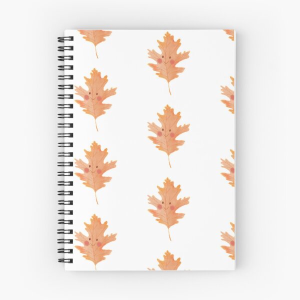 Item preview, Autumn Leaf 7, Fall vibes designed and sold by Ana Moguš.