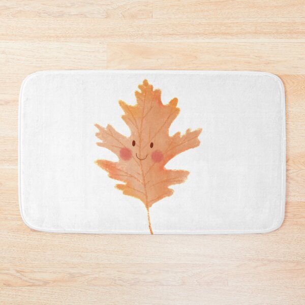 Item preview, Autumn Leaf 7, Fall vibes designed and sold by Ana Moguš.
