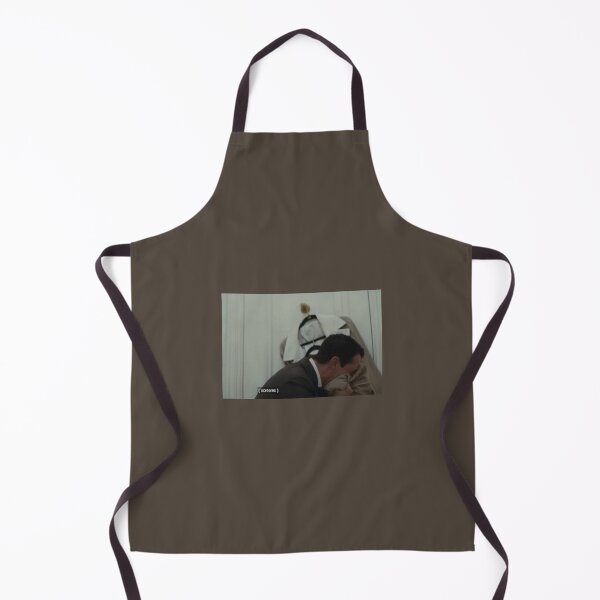 Item preview, kendall screaming designed and sold by bikeparts.