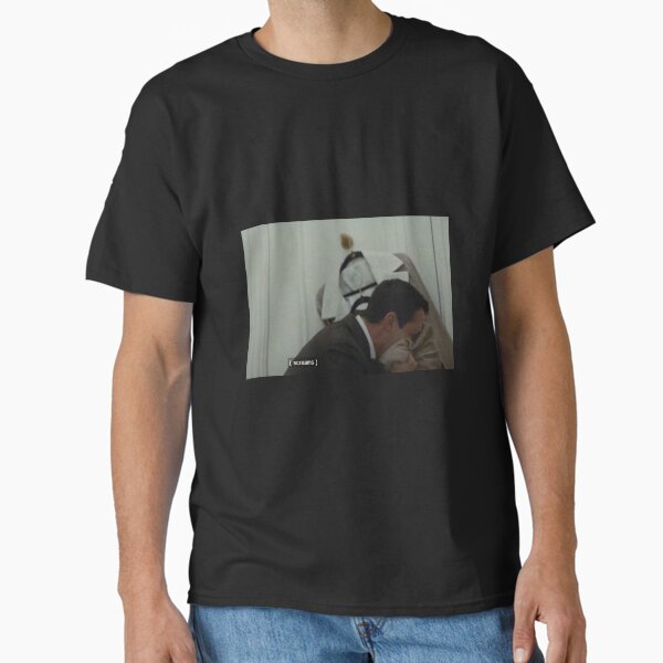Item preview, kendall screaming  designed and sold by bikeparts.