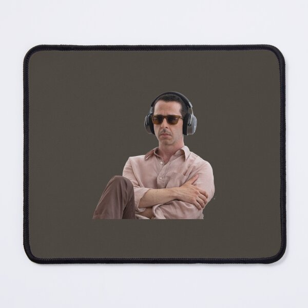 Item preview, Kendall_s Headphones  designed and sold by bikeparts.