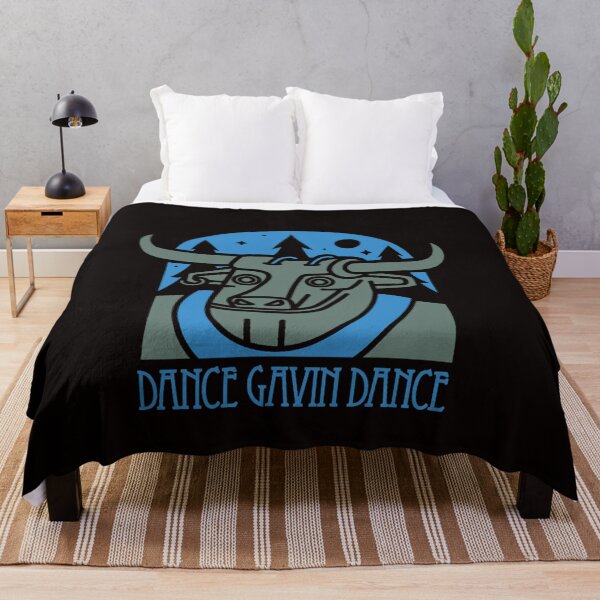 Item preview, dance gavin dance merch - Mothership - dance gavin dance designed and sold by luxury store.