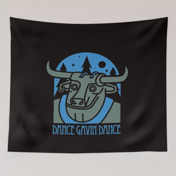 Item preview, dance gavin dance merch - Mothership - dance gavin dance designed and sold by luxury store.