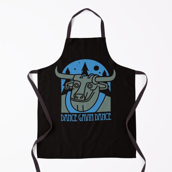 Item preview, dance gavin dance merch - Mothership - dance gavin dance designed and sold by luxury store.