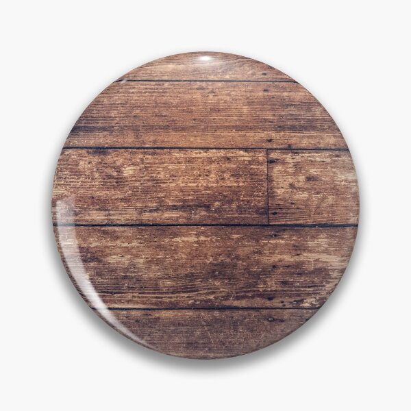 Item preview, Vintage Wooden Floor designed and sold by Leslie Banks.