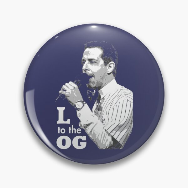 Item preview, L to the OG - Succession   designed and sold by bikeparts.