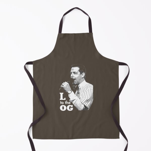 Item preview, L to the OG - Succession   designed and sold by bikeparts.