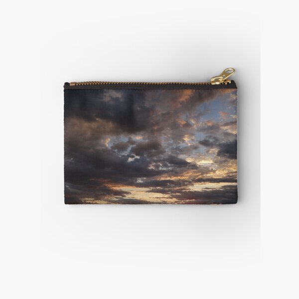 Item preview, Sky's Airiness - Ligereza Del Cielo designed and sold by Bernhard Matejka.