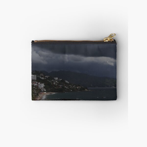 Item preview, Heavy Clouded Sky - Cielo Pesado Nuboso designed and sold by Bernhard Matejka.