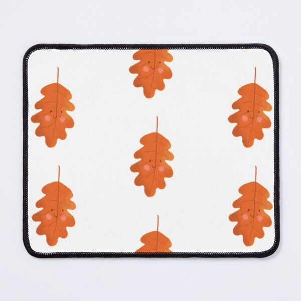 Item preview, Autumn Leaf 8, Fall vibes designed and sold by Ana Moguš.