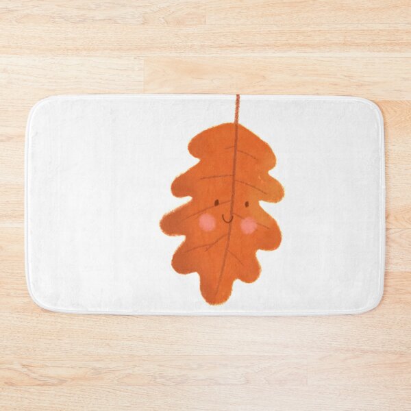 Item preview, Autumn Leaf 8, Fall vibes designed and sold by Ana Moguš.