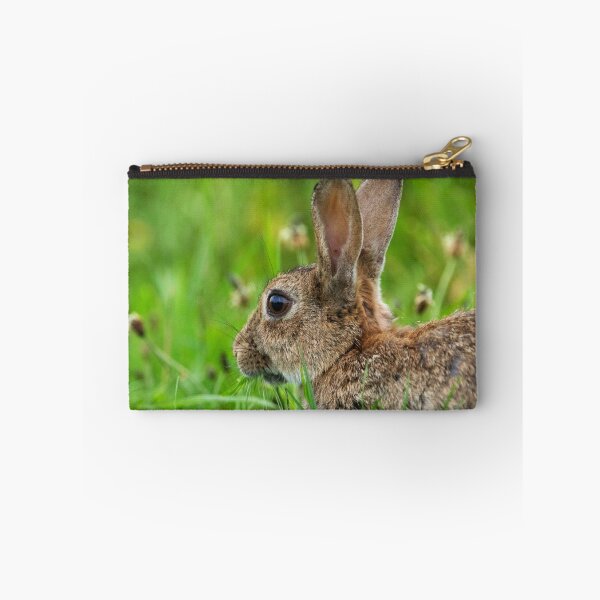 Item preview, Rabbit Head designed and sold by kernuak.