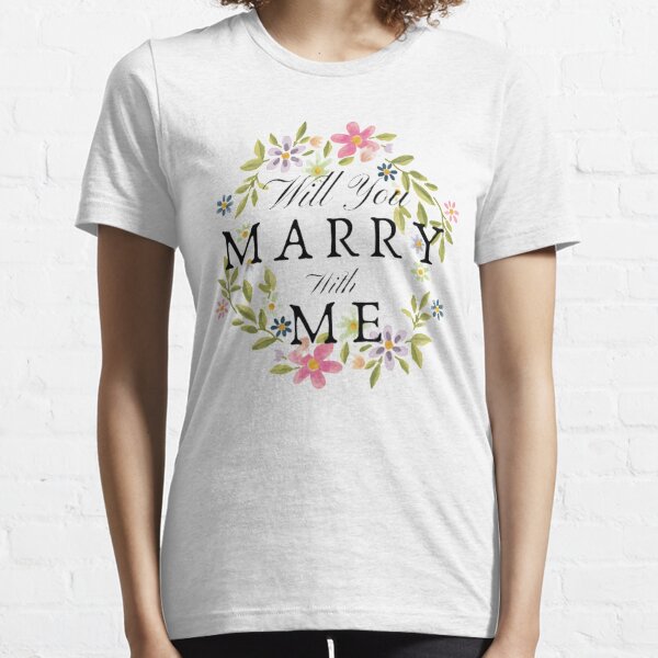 Marry Logo Neon Warm White Led Logo Neon Sign Romantic - Temu