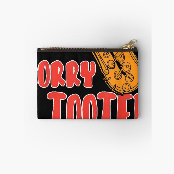 Item preview, Sorry I Tooted Funny Saxophone Player Gifts designed and sold by cristgilbe.