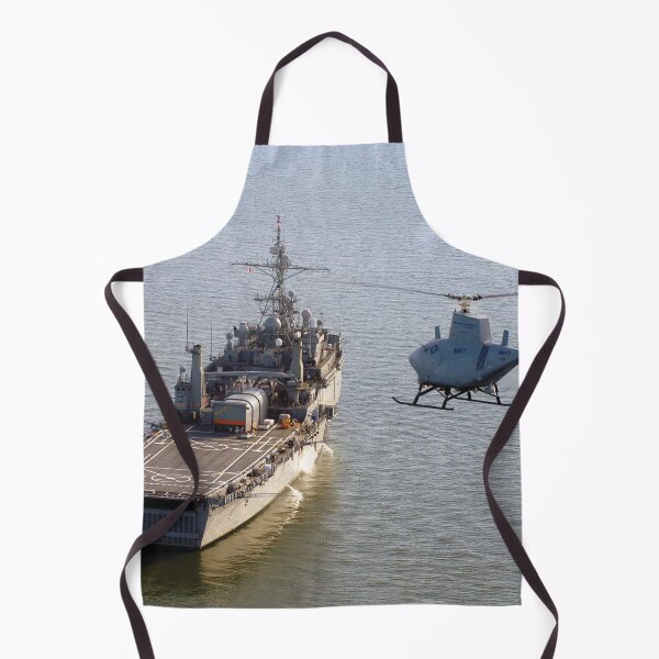 Item preview, USS NASHVILLE (LPD-13) SHIP'S STORE designed and sold by militarygifts.