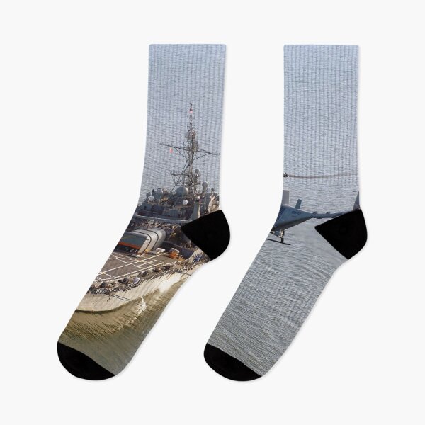 Item preview, USS NASHVILLE (LPD-13) SHIP'S STORE designed and sold by militarygifts.