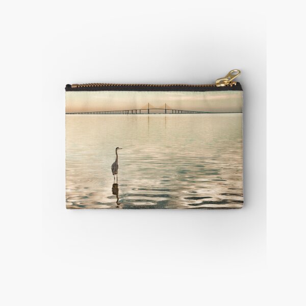 Item preview, Skyway Viewpoint designed and sold by Beth Mason.