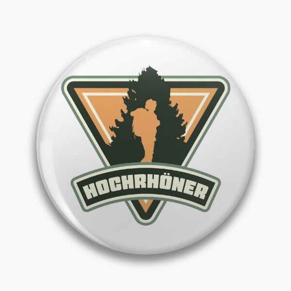 Item preview, Hochrhöner - Germany designed and sold by Moritz Schwäble.