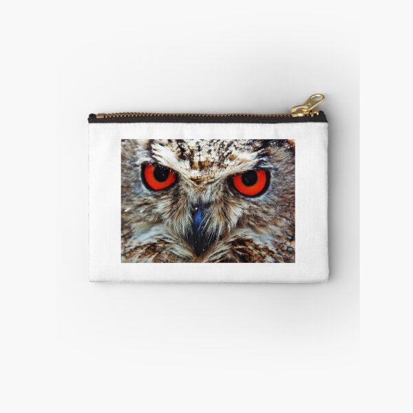 Item preview, Looking at you  designed and sold by Doug McRae.