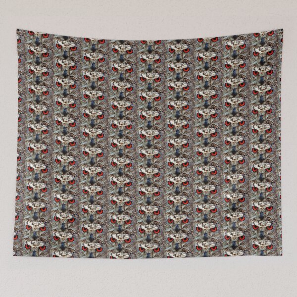 Item preview, Looking at you  designed and sold by Doug McRae.