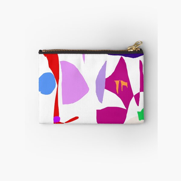 Item preview, Contender  designed and sold by masabo.