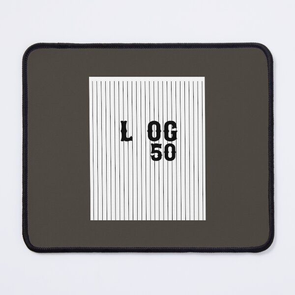 Item preview, L to The OG (succession)  Graphic  designed and sold by bikeparts.