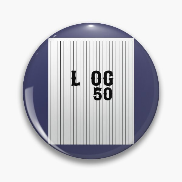 Item preview, L to The OG (succession)  Graphic  designed and sold by bikeparts.