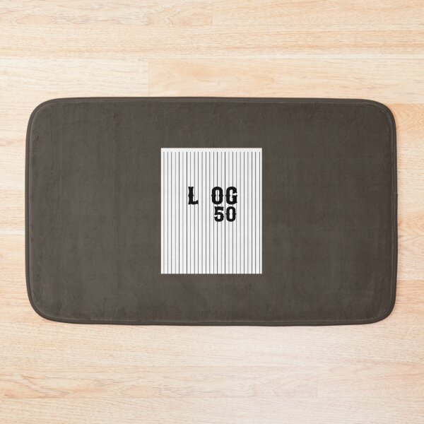 Item preview, L to The OG (succession)  Graphic  designed and sold by bikeparts.