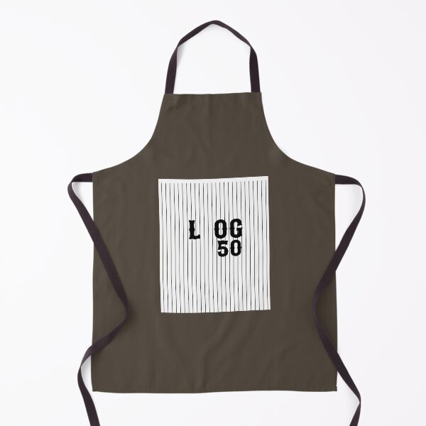Item preview, L to The OG (succession) Graphic designed and sold by bikeparts.