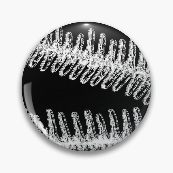 Item preview, Silver fern designed and sold by Greengardens36.
