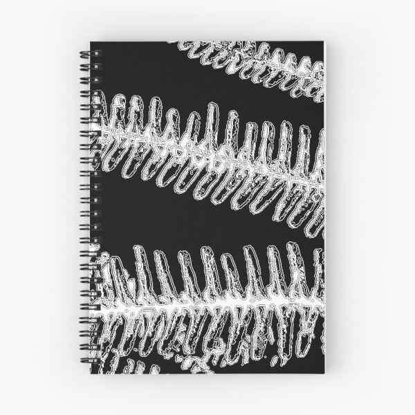 Item preview, Silver fern designed and sold by Greengardens36.