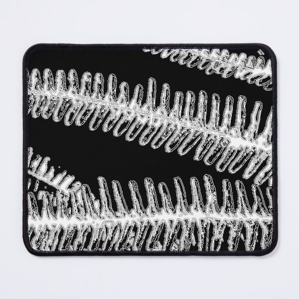 Item preview, Silver fern designed and sold by Greengardens36.