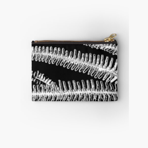 Item preview, Silver fern designed and sold by Greengardens36.