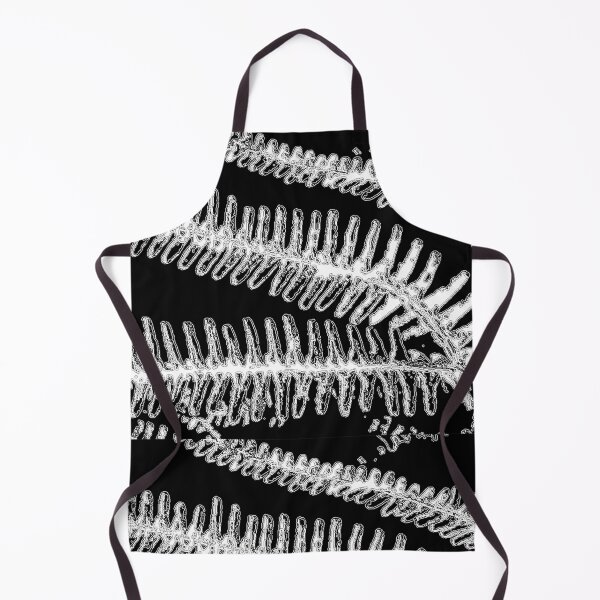Item preview, Silver fern designed and sold by Greengardens36.