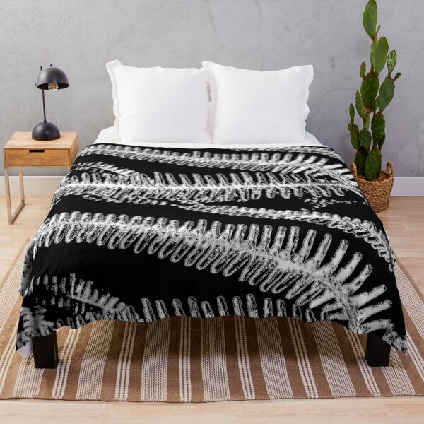 Item preview, Silver fern designed and sold by Greengardens36.